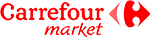 Supermercado Carrefour
